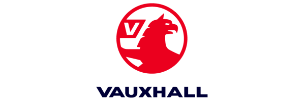 Drive Vauxhall Weston-super-Mare
